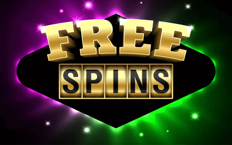Free spins Energy casino