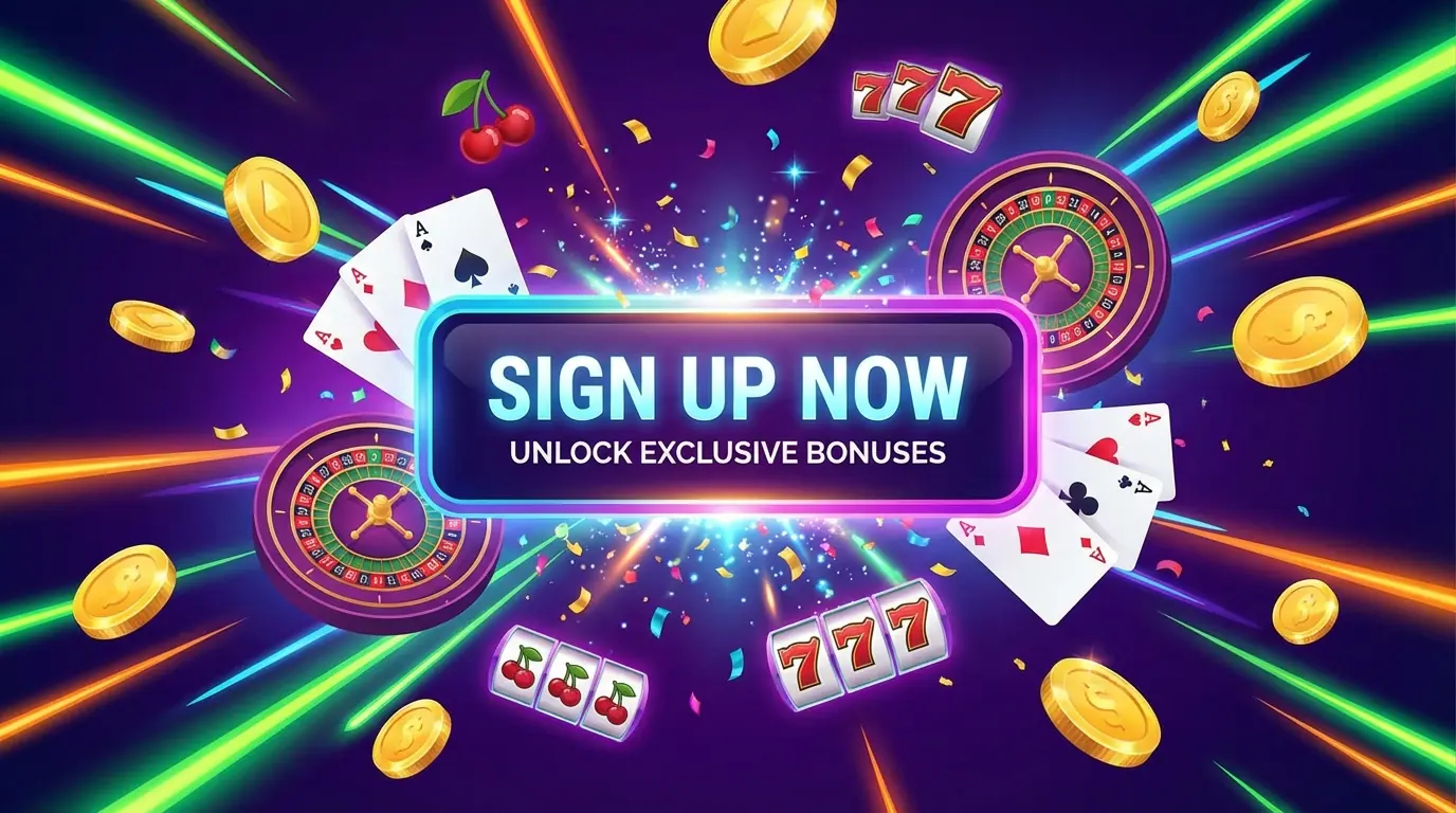 Energy casino tilin avaus