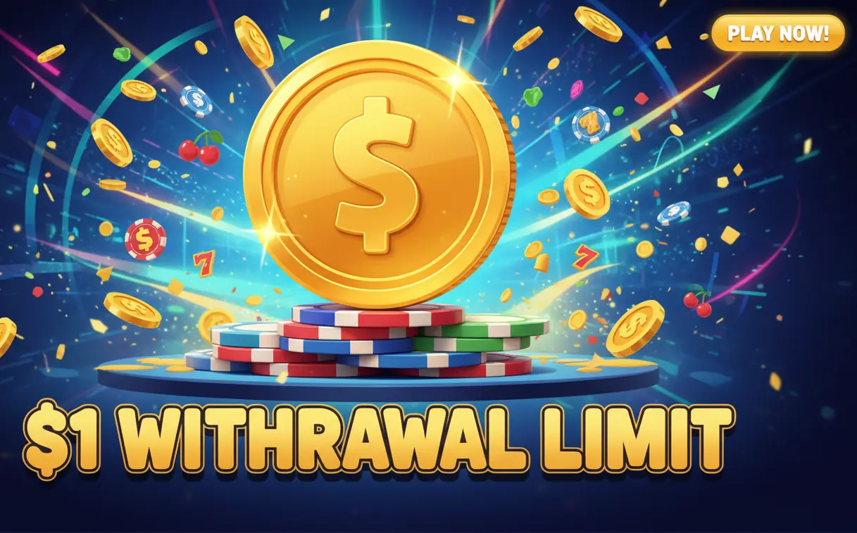 Energy casino kotiutusraja