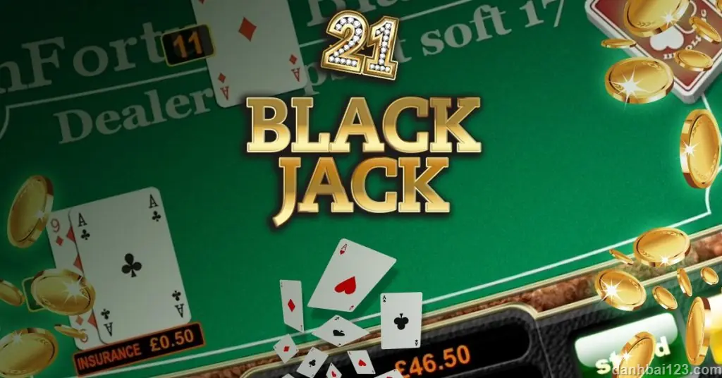 Energy casino blackjack peli