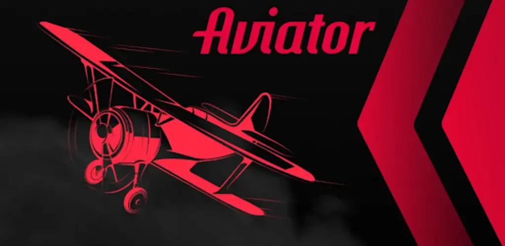 Energy casino Aviator peli